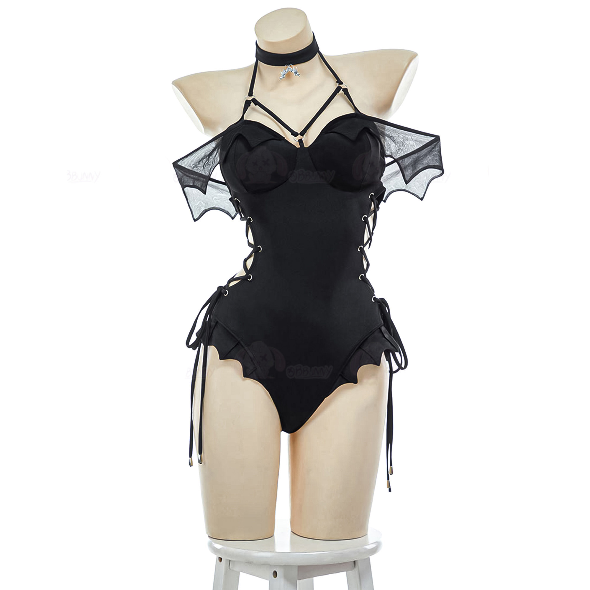 Traje de baño de dos piezas se - Summer Clothing Sets Women reseña y precio