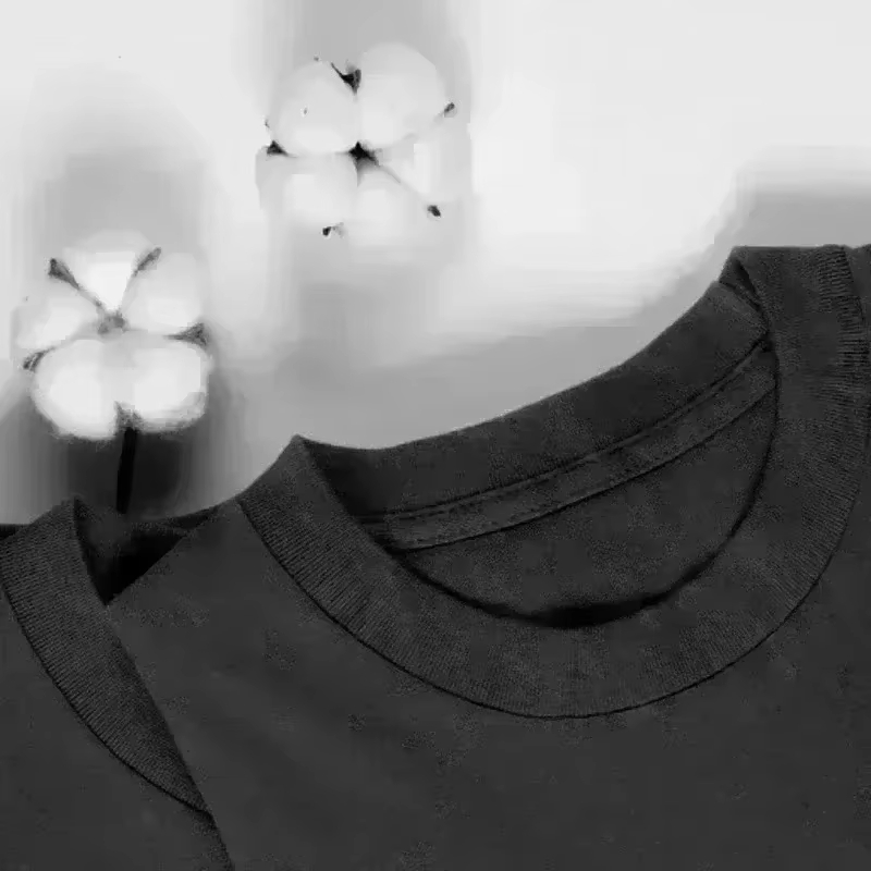 Camiseta con estampado de pend - Summer Renaissance Clothing reseña y precio