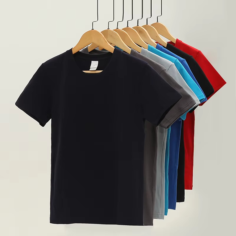 Camiseta con estampado de pend - Summer Renaissance Clothing reseña y precio