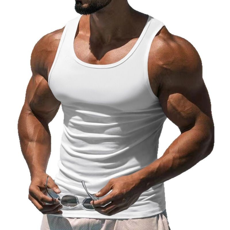 Camiseta sin mangas de estilo  - Summer Clothing Amazon reseña y precio