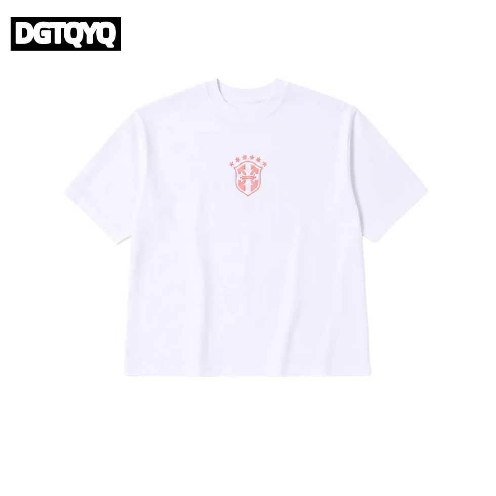Conjunto de Verano para Hombre - Summer Clothing Sets Women reseña y precio