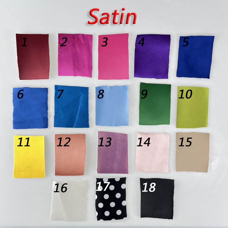 Ahhlsion nuevas sandalias de v - Summer Clothing Clearance reseña y precio