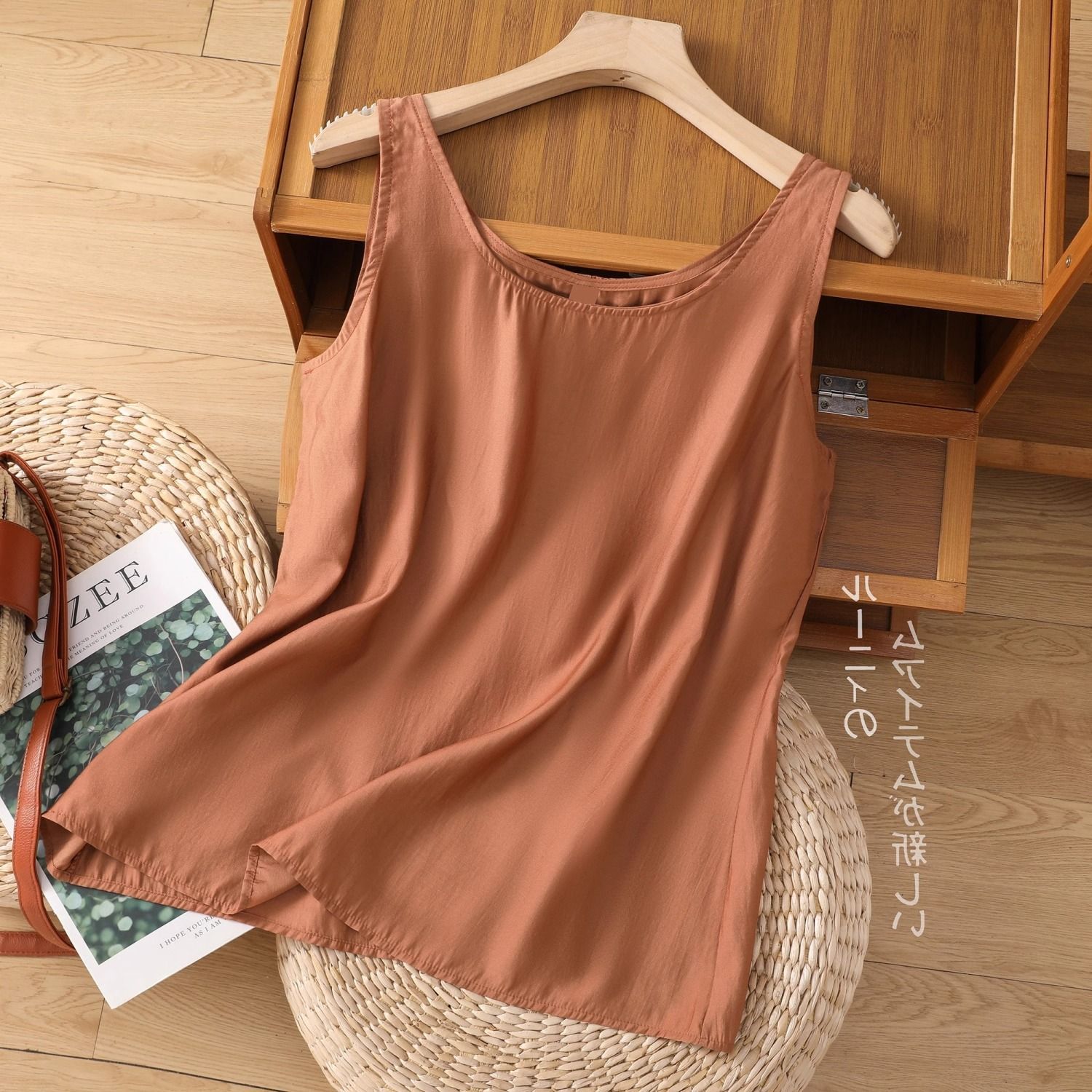 Ropa de Verano para Mujer Tall - Summer Clothing For Plus Size Women reseña y precio