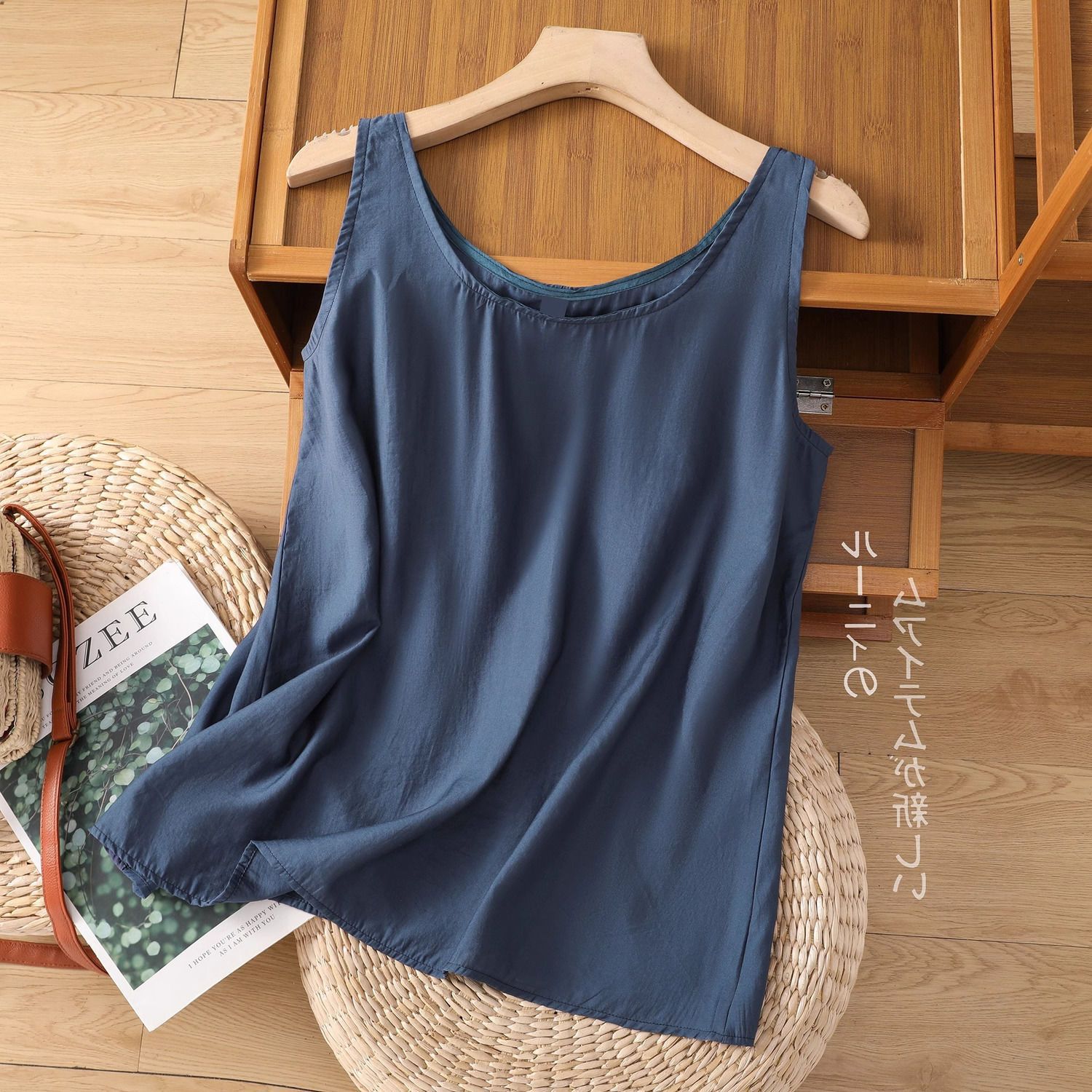 Ropa de Verano para Mujer Tall - Summer Clothing For Plus Size Women reseña y precio