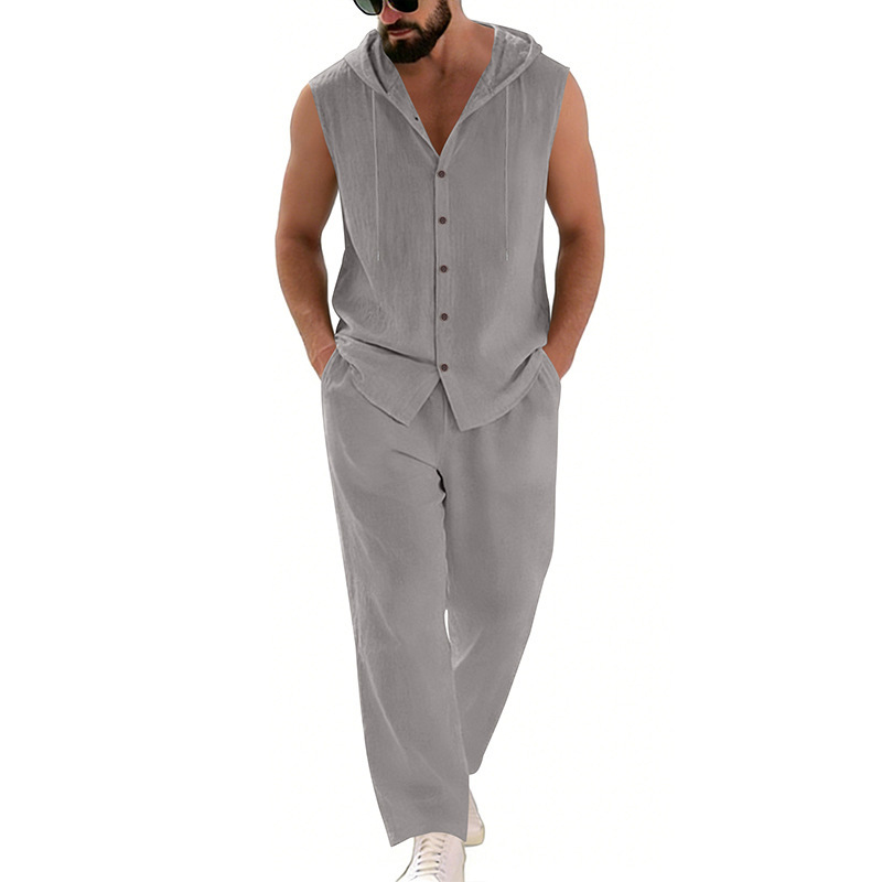 Conjunto de suéter con capucha - Summer Clothing Us reseña y precio