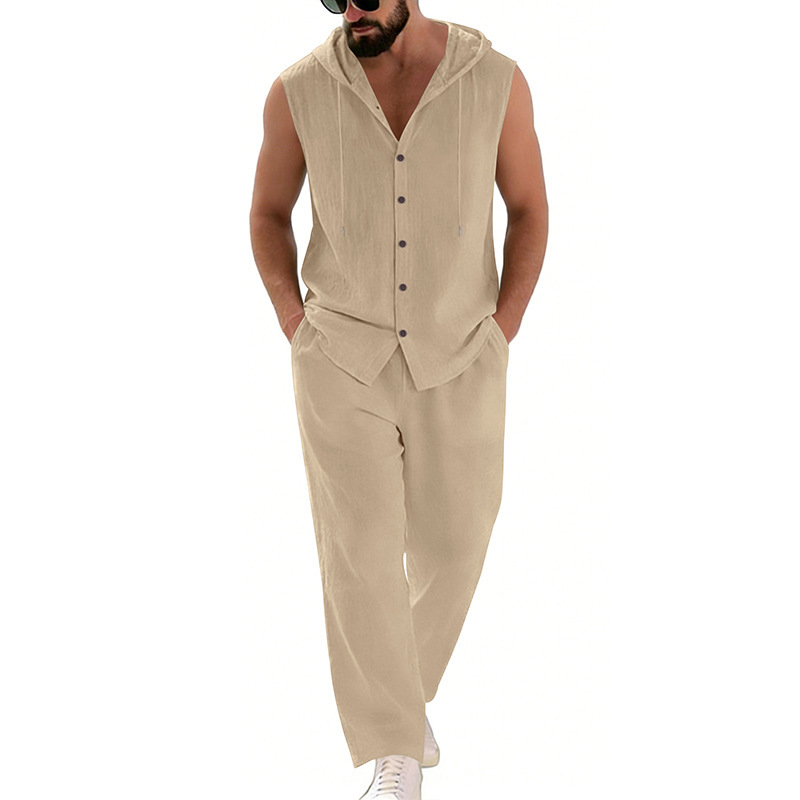 Conjunto de suéter con capucha - Summer Clothing Us reseña y precio