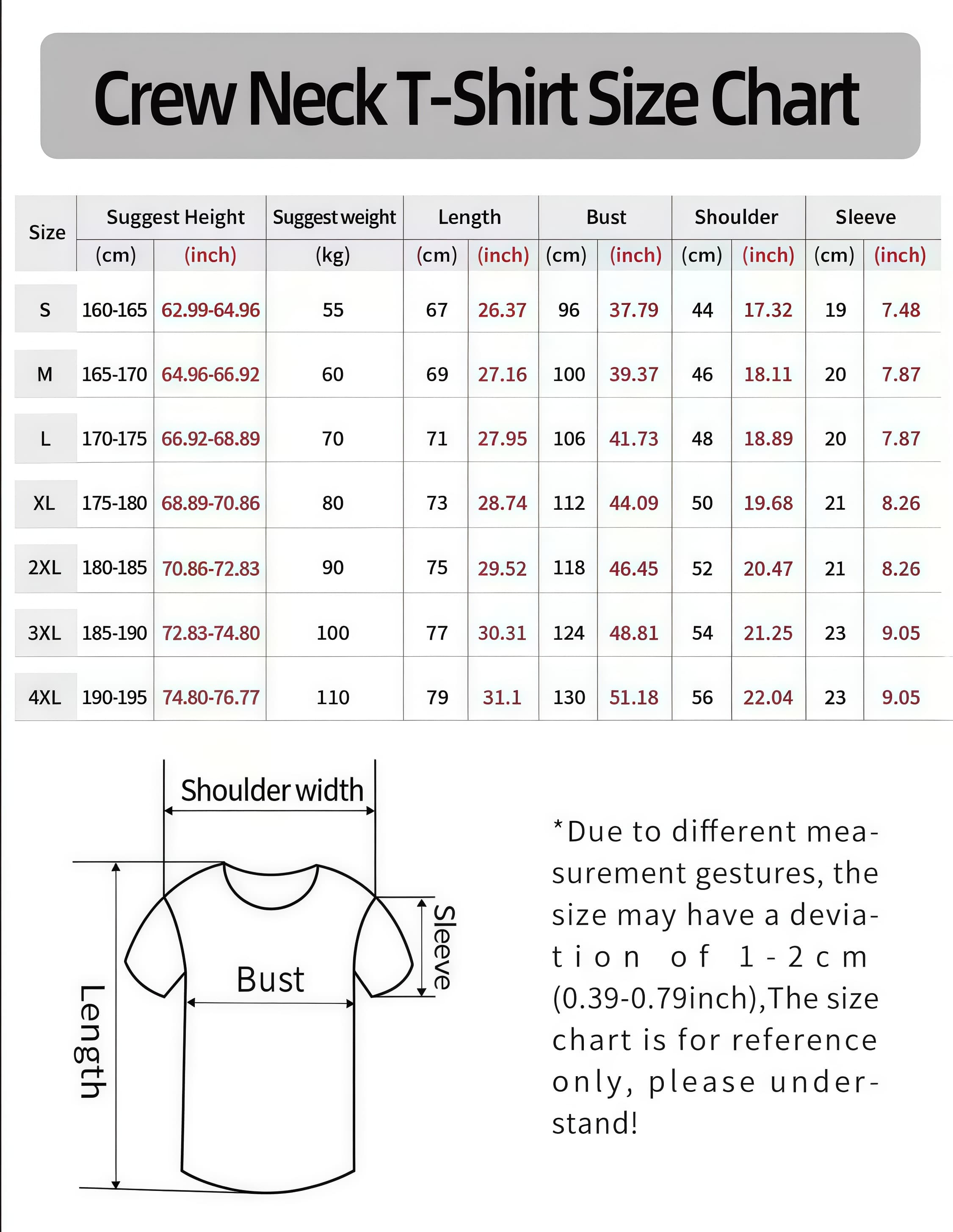 Camiseta de Verano 2026 para H - Summer Hill Clothing reseña y precio