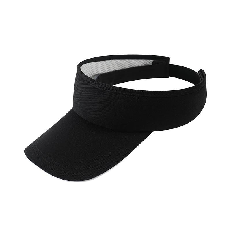 Gorras de golf personalizadas  - Summer Clothing Capsule reseña y precio