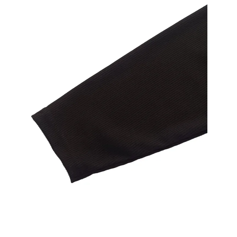 Mono de talla grande 1XL-5XL c - Summer Clothing For Plus Size Women reseña y precio