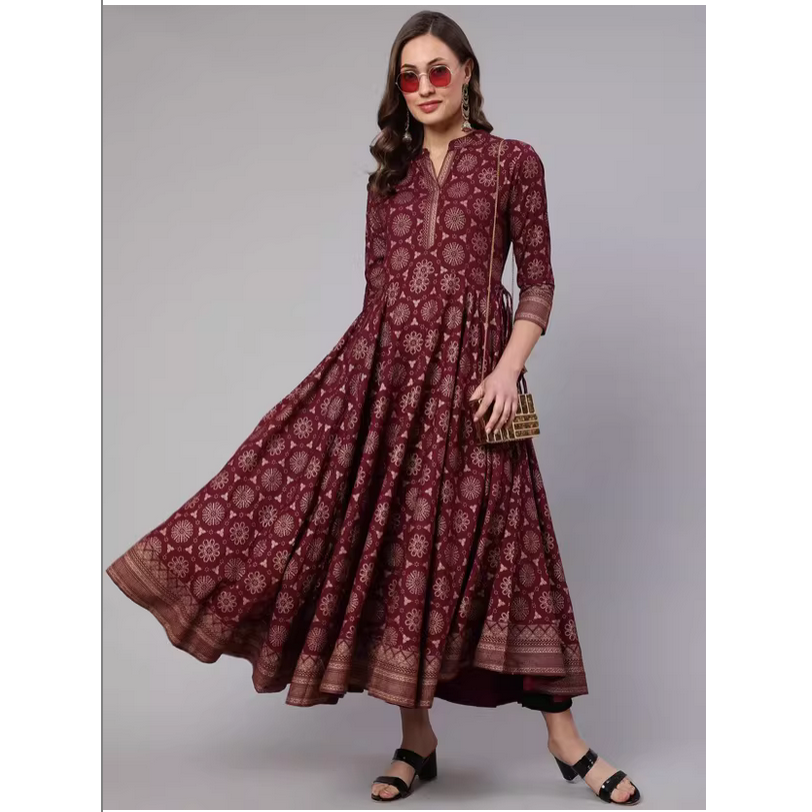 Colección Primavera/Verano, Ve - Summer Clothing Pakistan reseña y precio