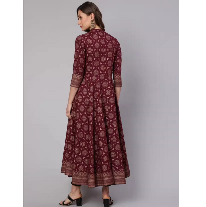 Colección Primavera/Verano, Ve - Summer Clothing Pakistan reseña y precio
