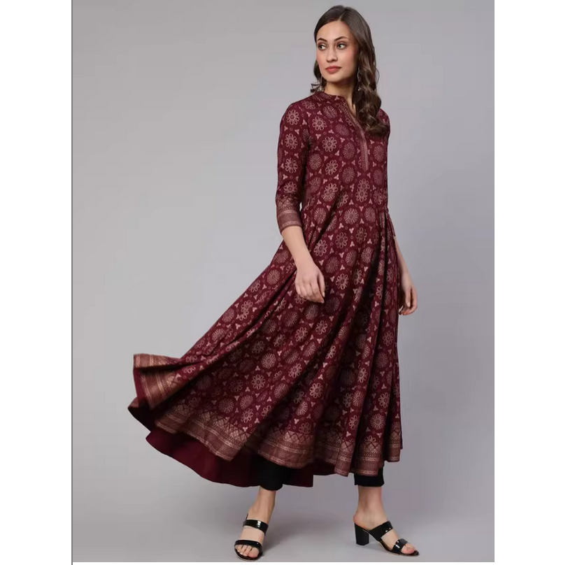 Colección Primavera/Verano, Ve - Summer Clothing Pakistan reseña y precio