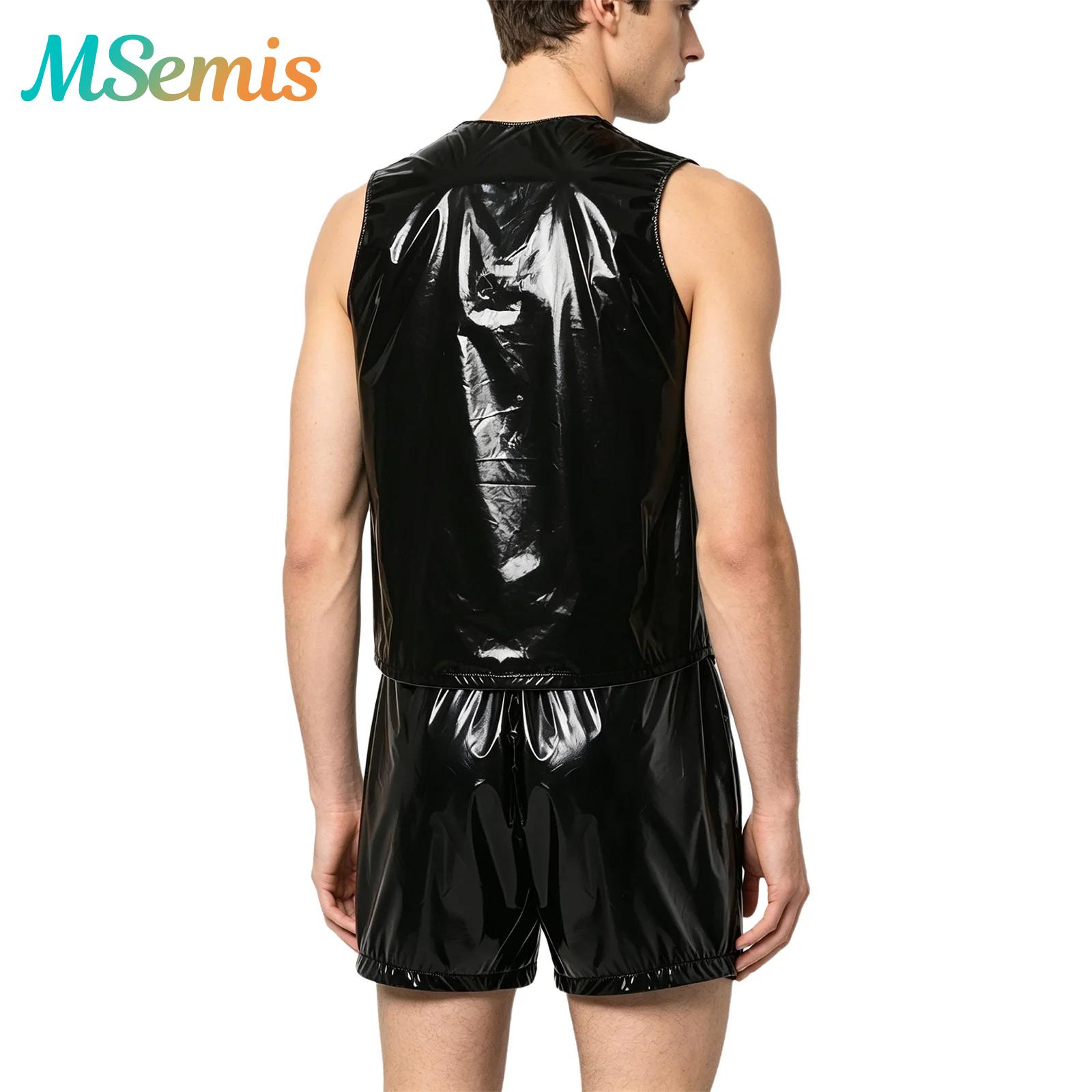 Conjunto Deportivo Impermeable - Summer Clothing Outfits reseña y precio