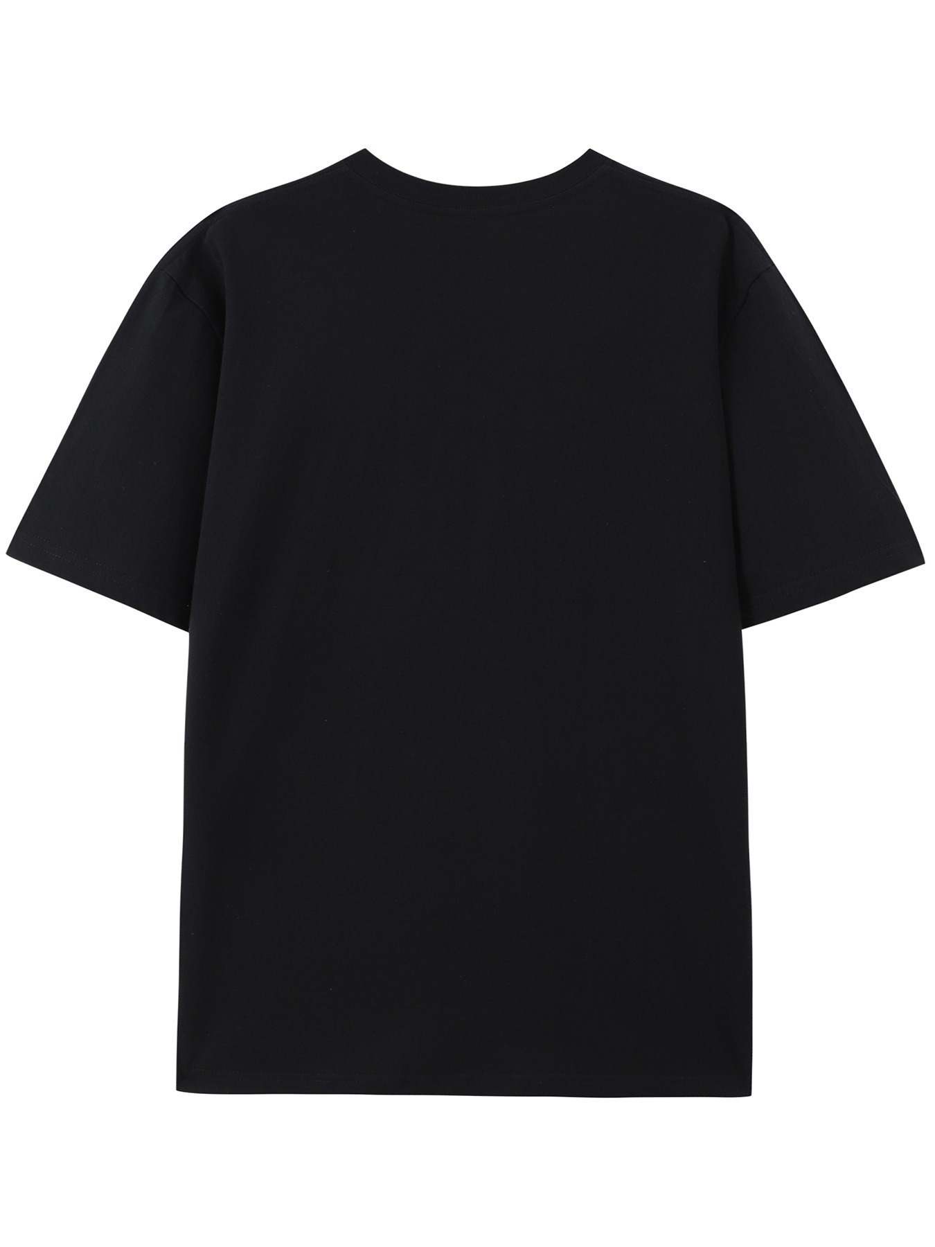 Camiseta divertida con temátic - Summer Clothing Wear reseña y precio