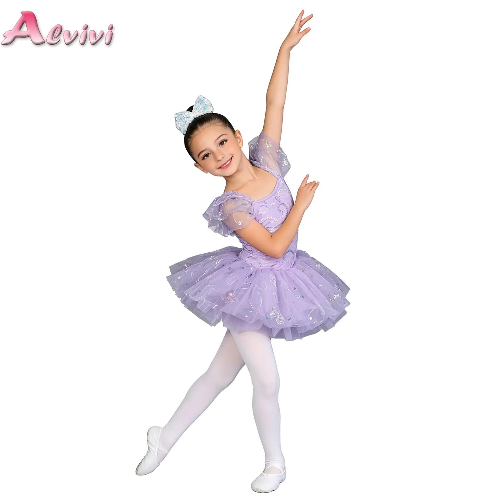 Ropa de Princesa para Niñas, V - Summer Clothing Wear reseña y precio