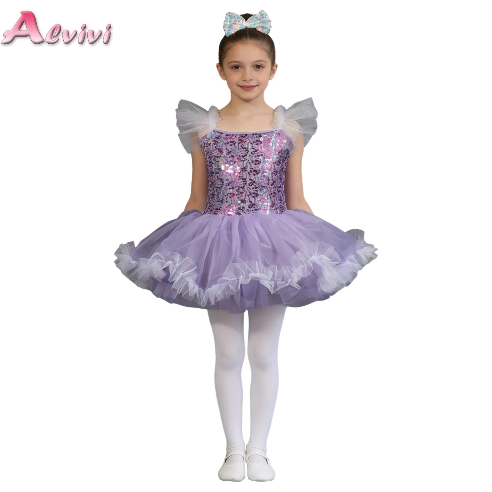 Ropa de Princesa para Niñas, V - Summer Clothing Wear reseña y precio