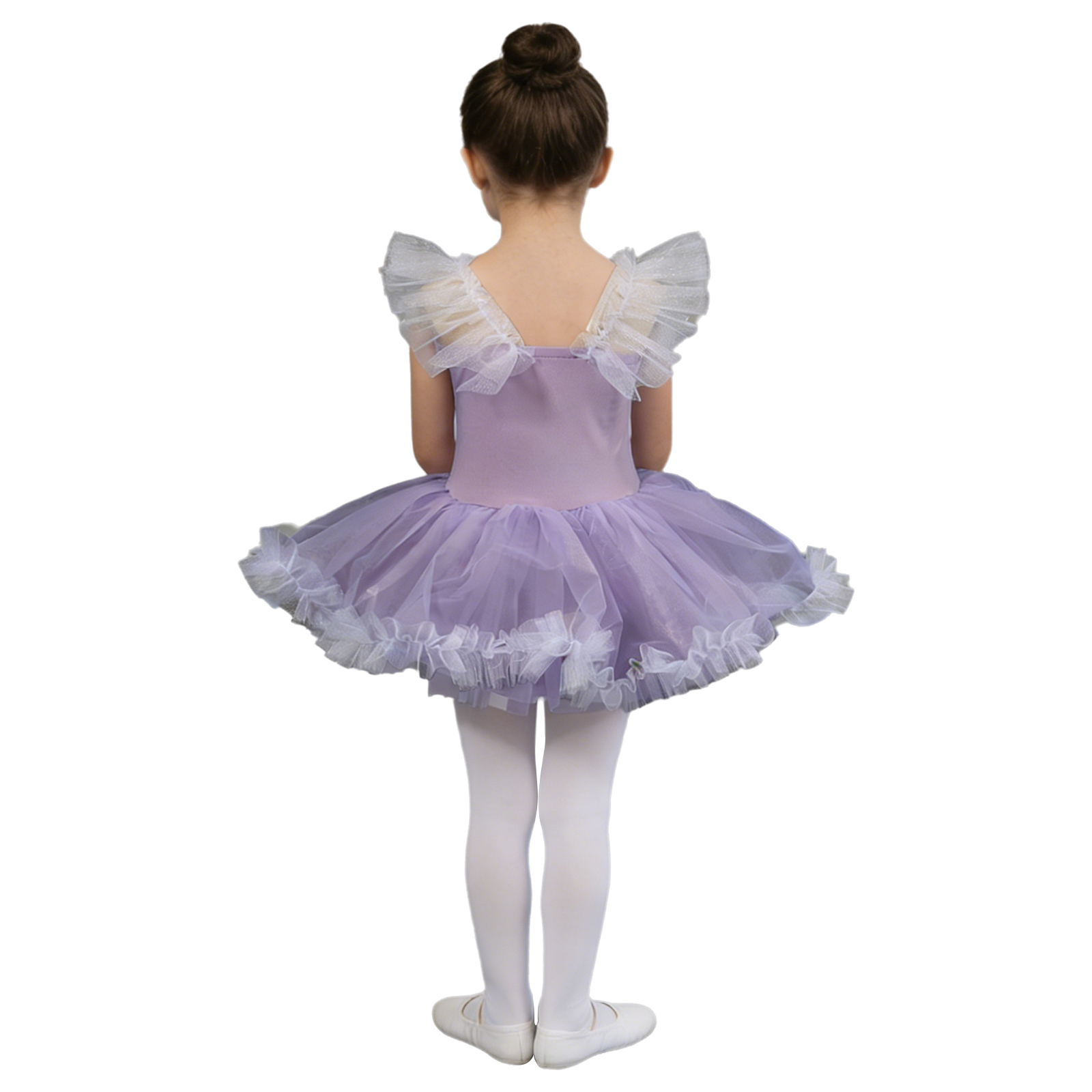 Ropa de Princesa para Niñas, V - Summer Clothing Wear reseña y precio
