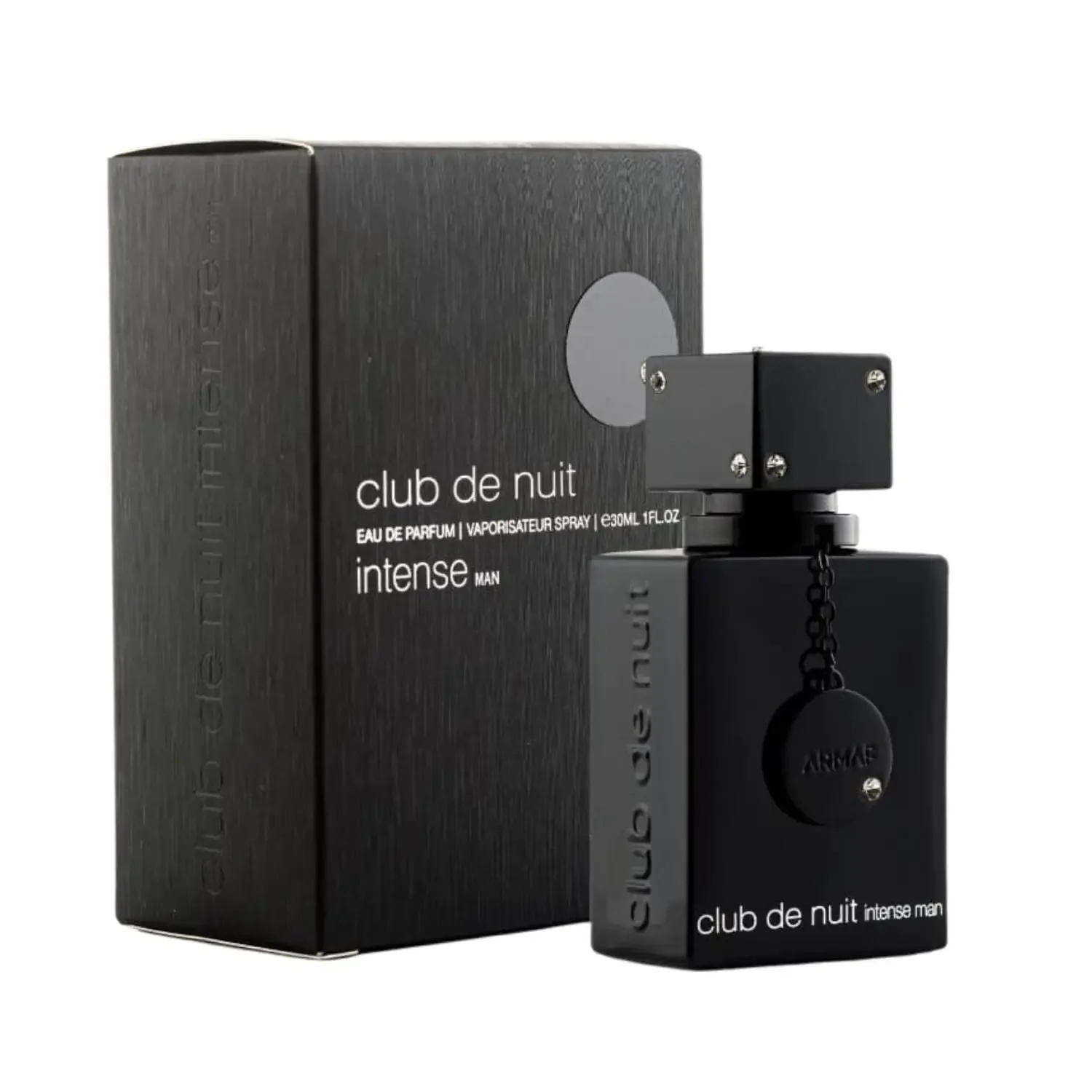 Armaf Club De Nuit Intense 100 - Summer Clothing Clearance reseña y precio
