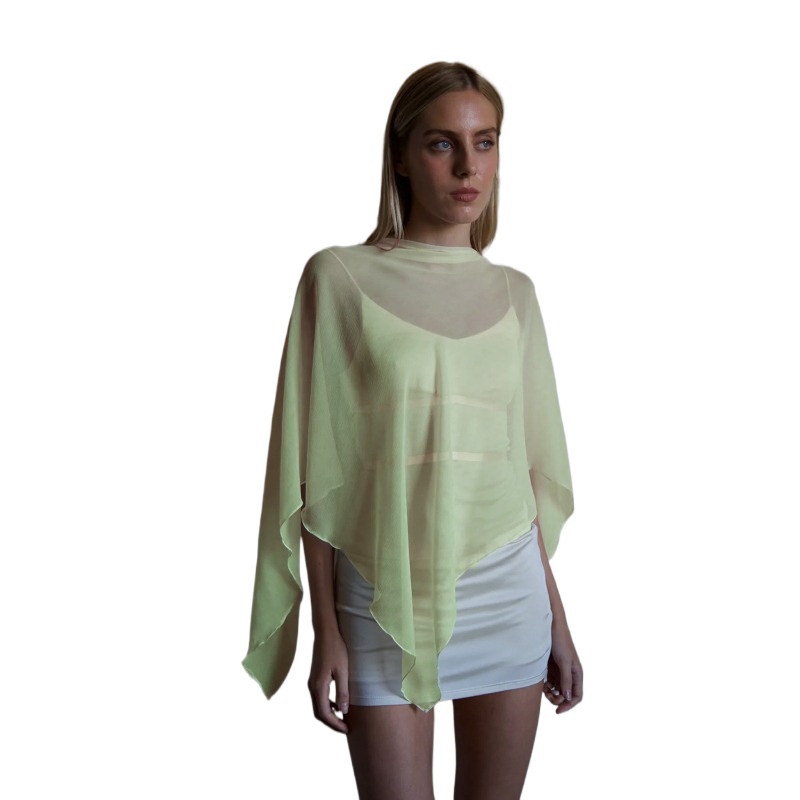 2026 Ropa de mujer transfronte - Summer Clothing Amazon reseña y precio