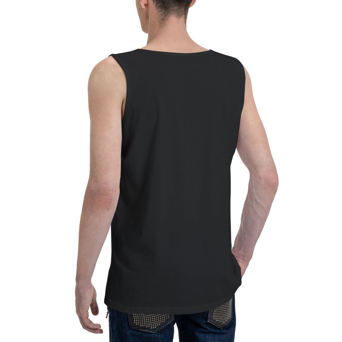 Camiseta Bud Spencer Terence H - Summer Hill Clothing reseña y precio