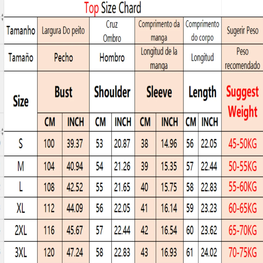 Camisa Holgada de Talla Grande - Summer Clothing For Plus Size Women reseña y precio