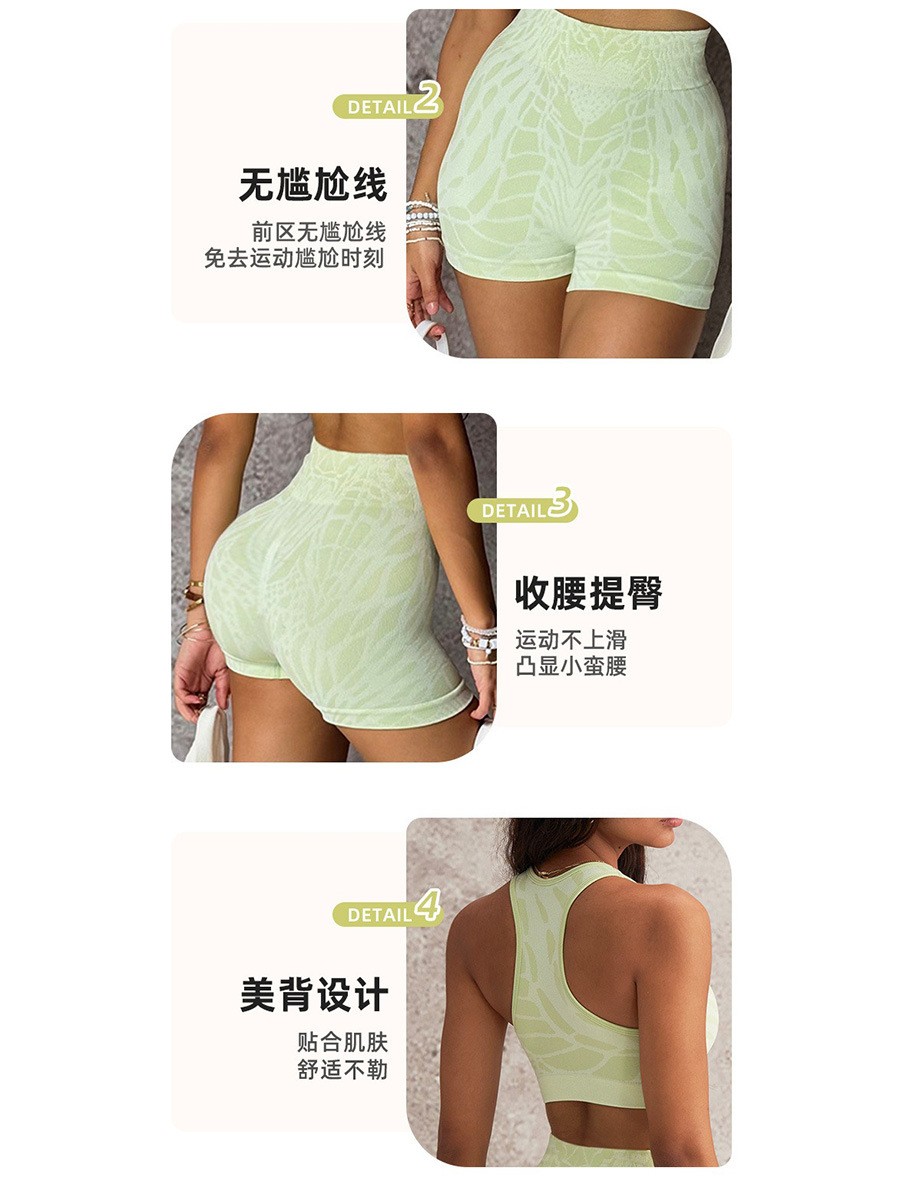 Ropa de verano para mujer, con - Summer Clothing Sets Women reseña y precio