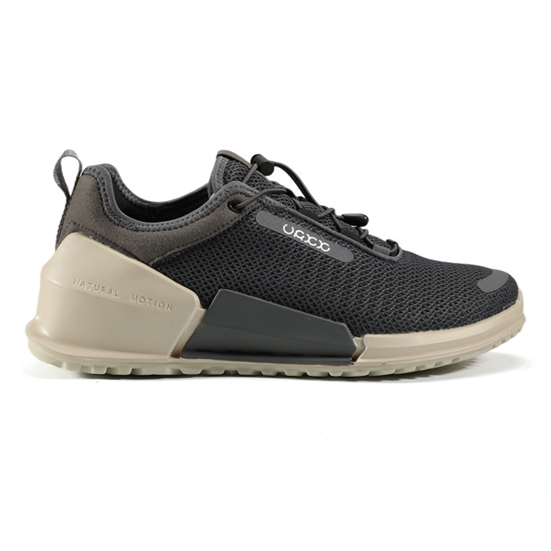 Zapatos de Hombre Elegantes y  - Summer Clothing Wear reseña y precio