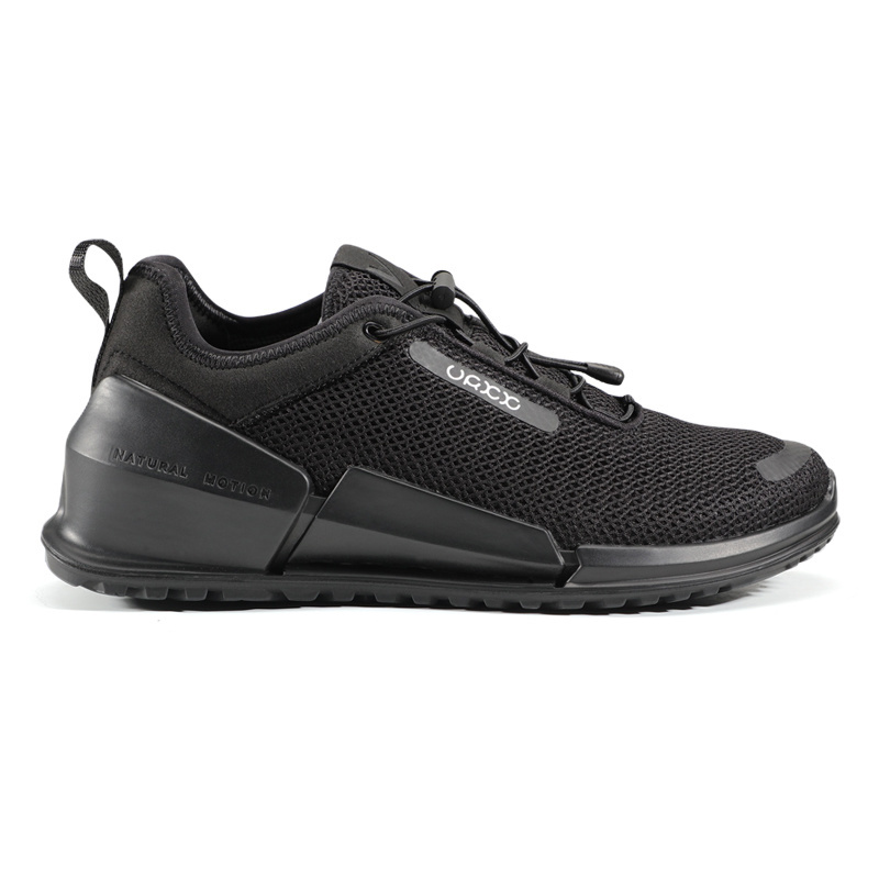 Zapatos de Hombre Elegantes y  - Summer Clothing Wear reseña y precio