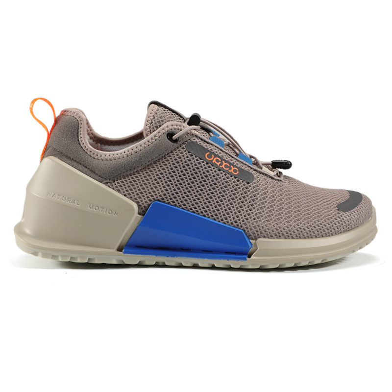 Zapatos de Hombre Elegantes y  - Summer Clothing Wear reseña y precio