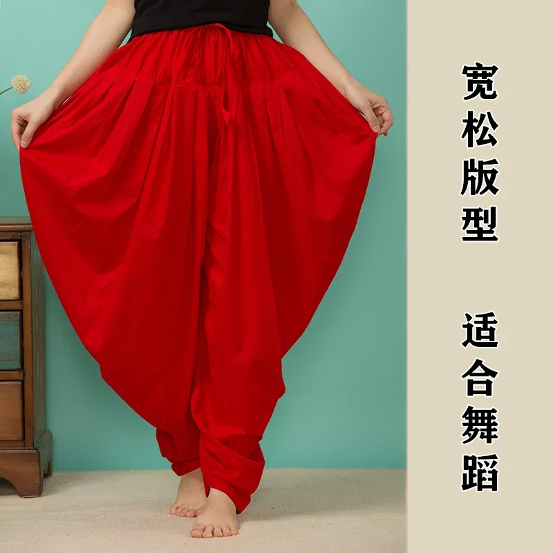 Pantalones punjabi indios Pant - Summer Clothing Pakistan reseña y precio