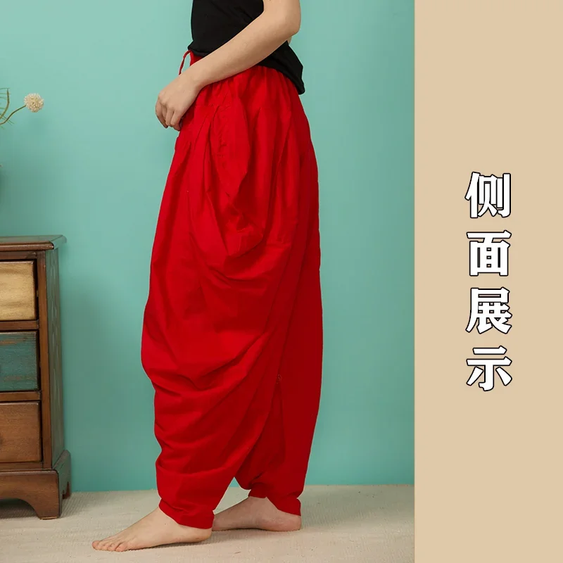 Pantalones punjabi indios Pant - Summer Clothing Pakistan reseña y precio