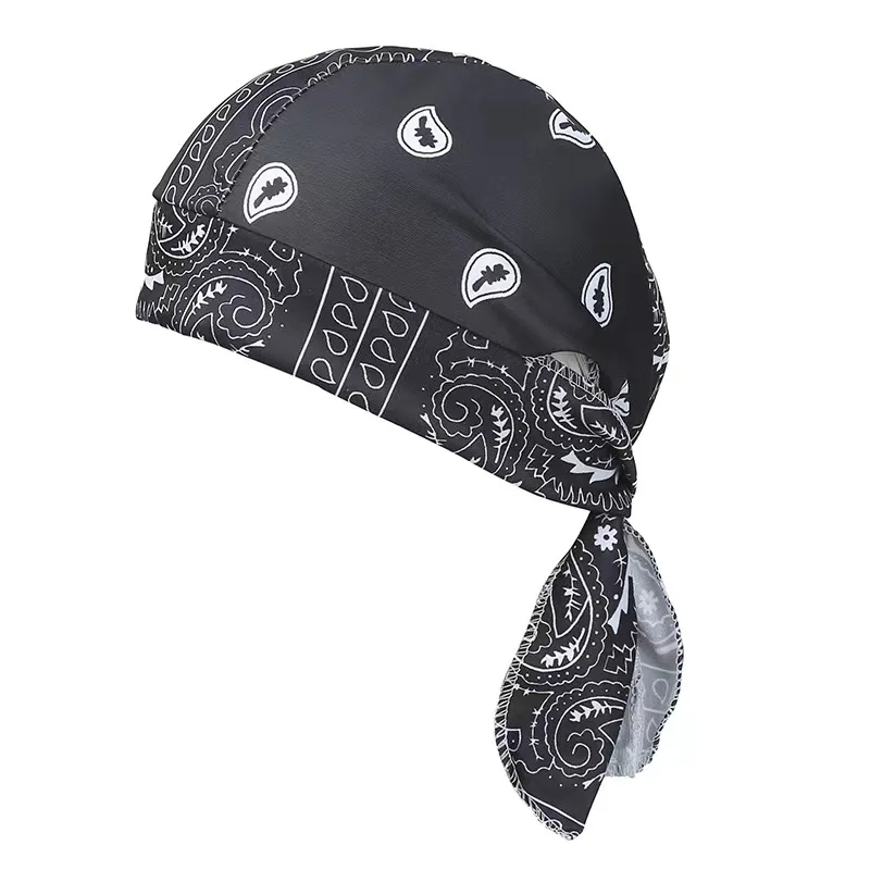 Pañuelo de ciclismo para hombr - Summer Clothing Capsule reseña y precio