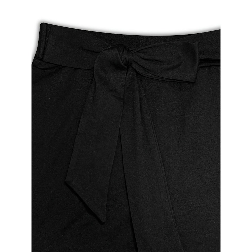 Falda de tenis de cintura alta - Summer Upf Clothing reseña y precio
