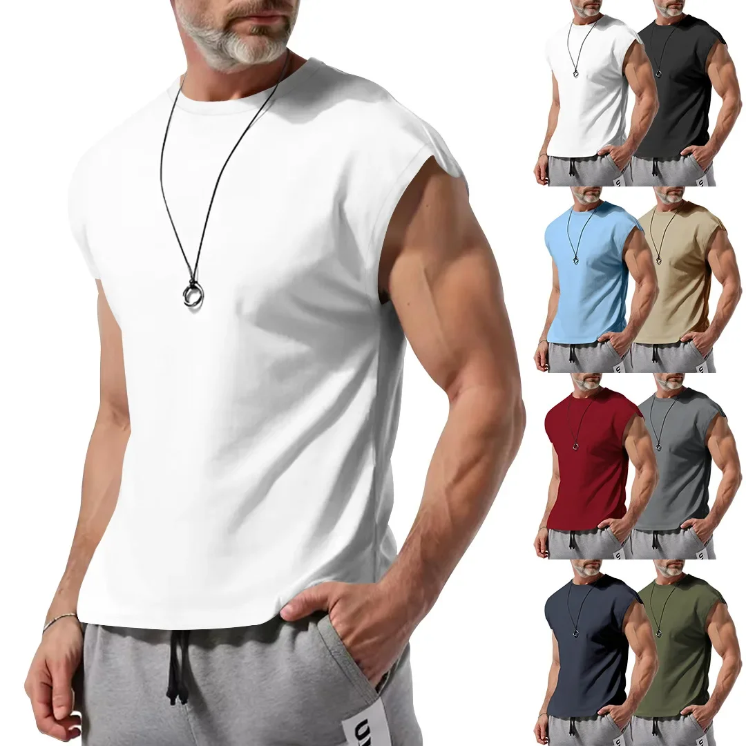 Amazon-ropa transfronteriza pa - Summer Clothing Amazon reseña y precio