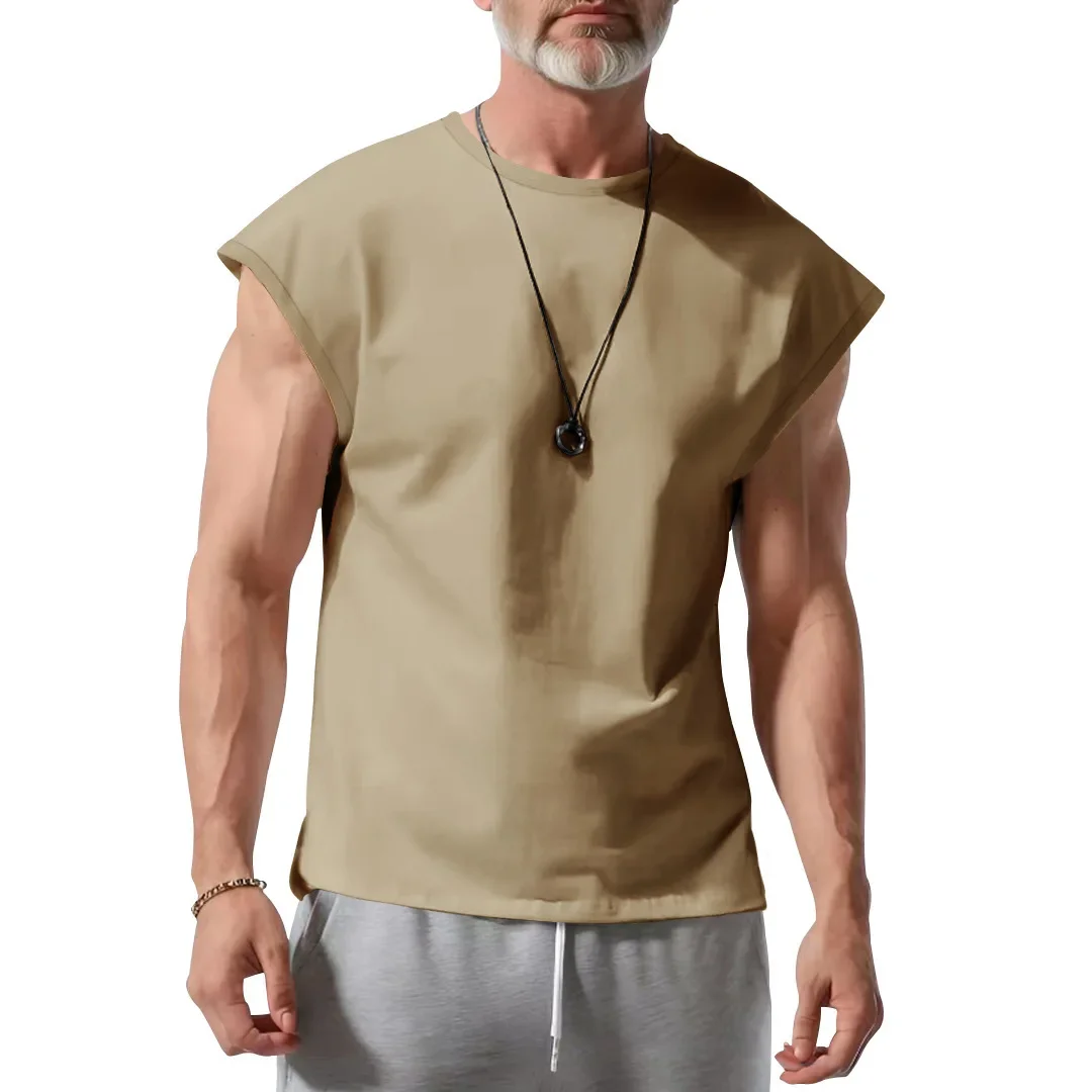 Amazon-ropa transfronteriza pa - Summer Clothing Amazon reseña y precio