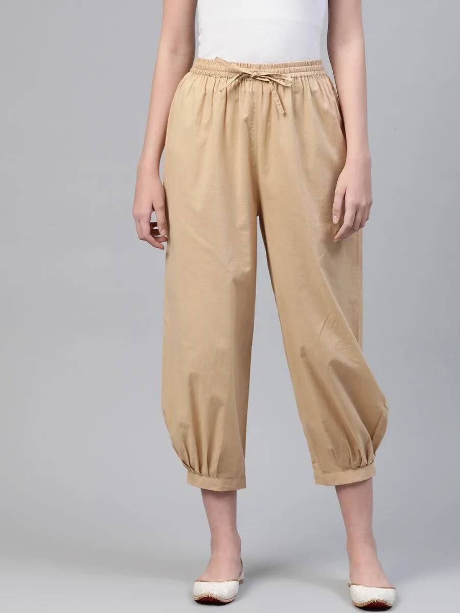 C2-3 Pantalones de yoga tradic - Summer Clothing Pakistan reseña y precio