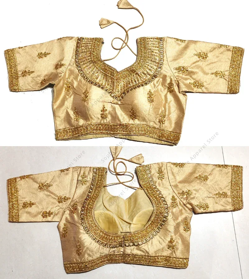 Ropa india tradicional Sari To - Summer Clothing Pakistan reseña y precio