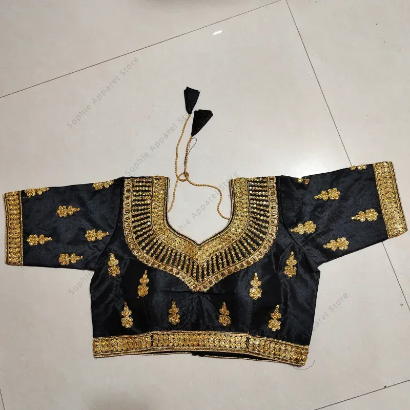 Ropa india tradicional Sari To - Summer Clothing Pakistan reseña y precio