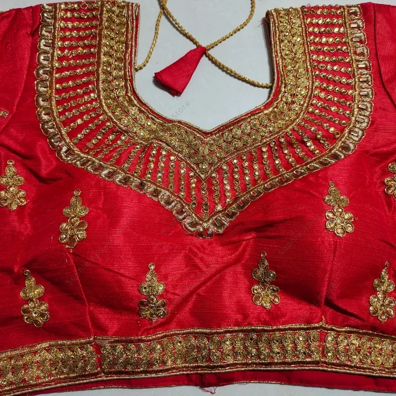Ropa india tradicional Sari To - Summer Clothing Pakistan reseña y precio