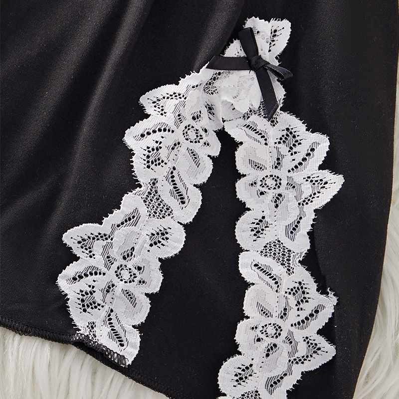 Conjunto de lencería sexy para - Summer Clothing Clearance reseña y precio