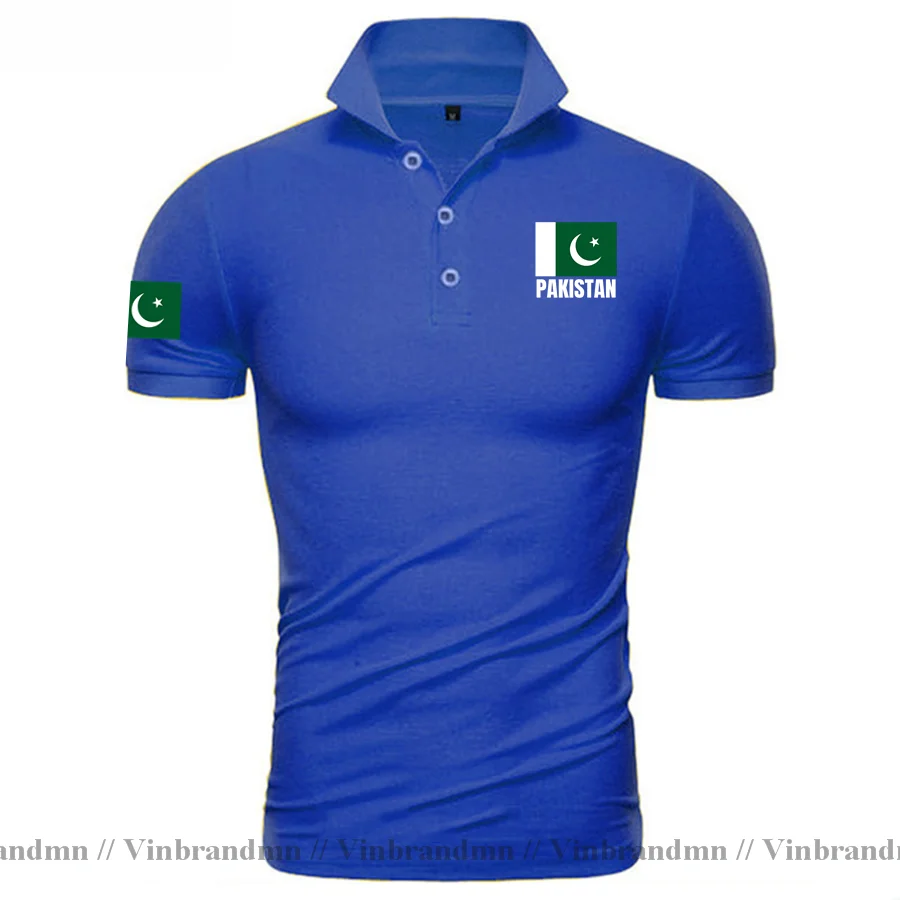 Polos de Pakistán con diseño d - Summer Clothing Pakistan reseña y precio