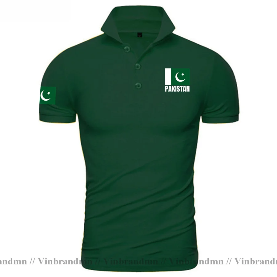 Polos de Pakistán con diseño d - Summer Clothing Pakistan reseña y precio