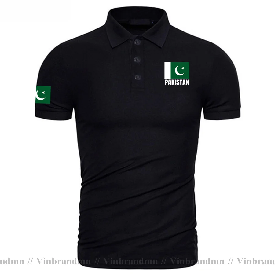 Polos de Pakistán con diseño d - Summer Clothing Pakistan reseña y precio